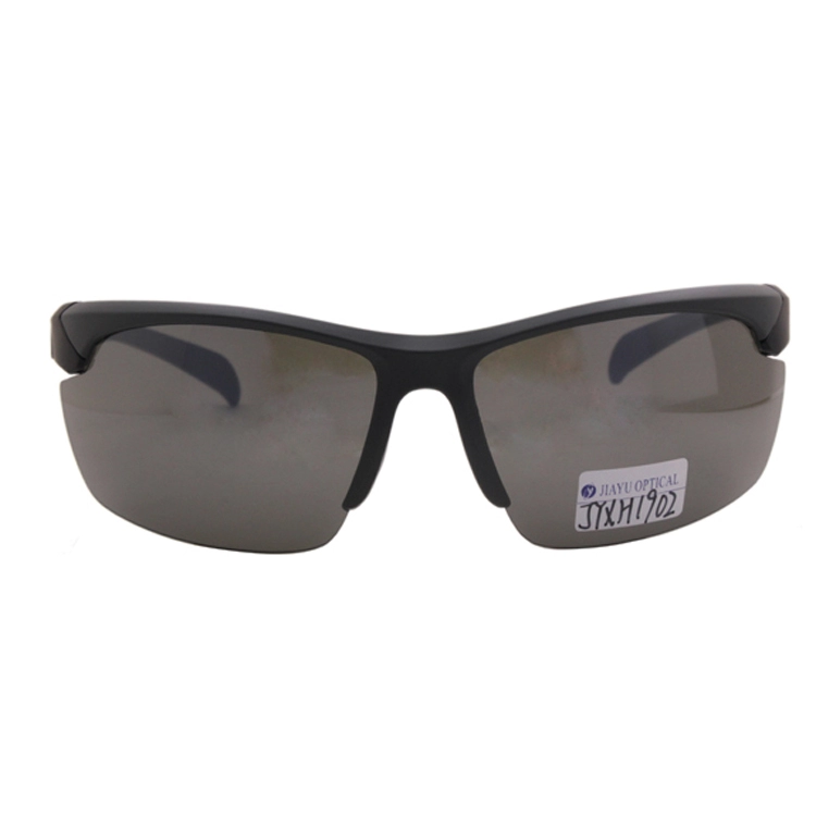 UV400 Polarized Cycling Sport Sunglasses
